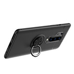 OnePlus 8 Anel Rotativo de Capa