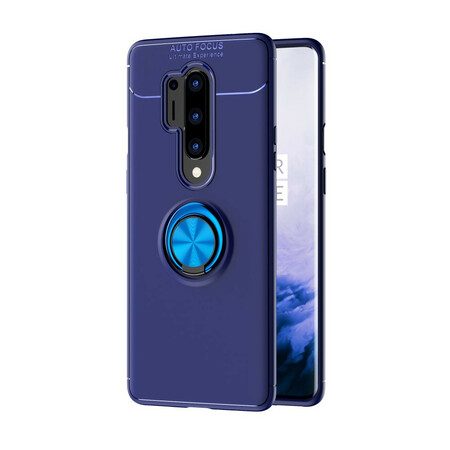 OnePlus 8 Anel Rotativo de Capa