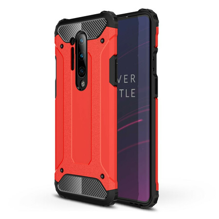 Capa OnePlus 8 Pro Survivor