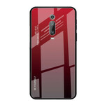 Xiaomi Mi 9T / Mi 9T Pro Capa de vidro temperado Be Yourself