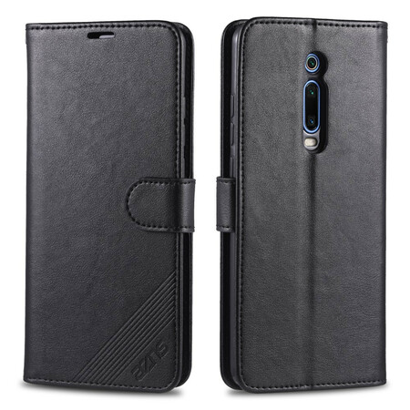 Xiaomi Mi 9T / Mi 9T Pro AZNS Capa de luxo