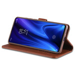 Xiaomi Mi 9T / Mi 9T Pro AZNS Capa de luxo