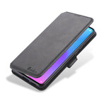 Capa Xiaomi Mi 9T / Mi 9T Pro Efeito Couro AZNS