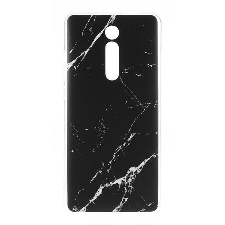 Xiaomi Mi 9T / Mi 9T Pro Capa de mármore