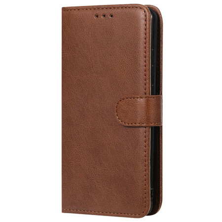 Xiaomi Mi 9T / Mi 9T Capa de Cordão Destacável Pro