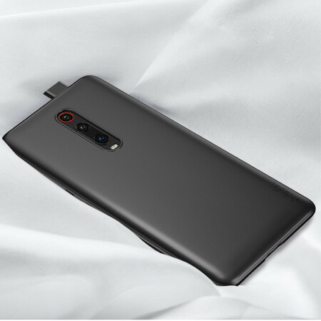 Xiaomi Mi 9T / Mi 9T Pro Guardian Series X-Level Case