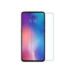 PelÃ­cula pelÃ­cula pelÃ­cula protectoraaa de ecrã para Xiaomi Mi 9T / Mi 9T Pro