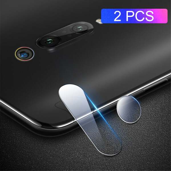 Xiaomi Mi 9T / Mi 9T Pro Mocolo Protecção de protecÃ§Ã£o para protecÃ§Ãµes para protecÃ§Ã£o para protecção para protecção para l