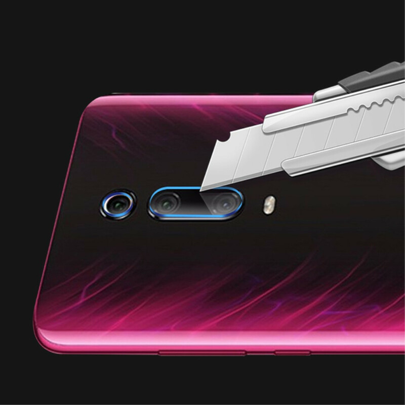 Xiaomi Mi 9T / Mi 9T Pro Mocolo Protecção de protecÃ§Ã£o para protecÃ§Ãµes para protecÃ§Ã£o para protecção para protecção para l