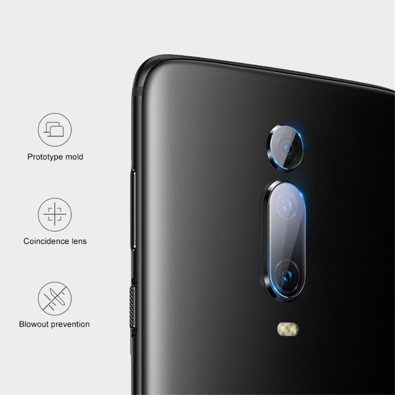 Xiaomi Mi 9T / Mi 9T Pro Mocolo Protecção de protecÃ§Ã£o para protecÃ§Ãµes para protecÃ§Ã£o para protecção para protecção para l