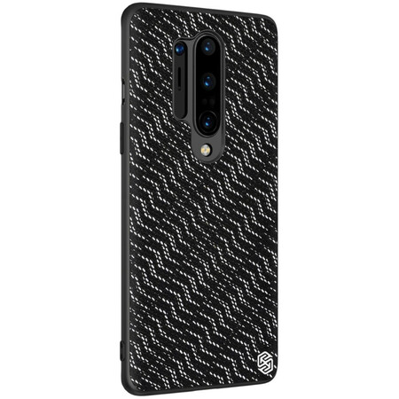 OnePlus 8 Pro Dazzling Shell Nillkin
