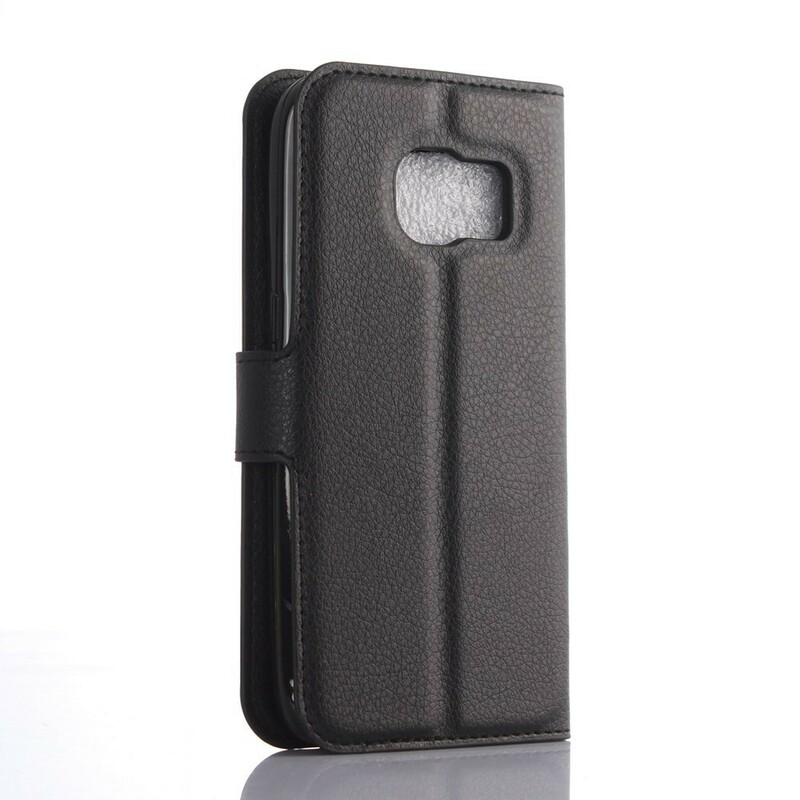 Capa clássico Samsung Galaxy S7 Edge