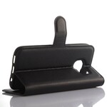 Capa clássico Samsung Galaxy S7 Edge