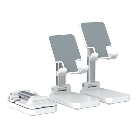 Suporte Universal para Portáteis com Carregador