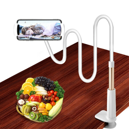 YESIDO Universal Soft Desk Stand