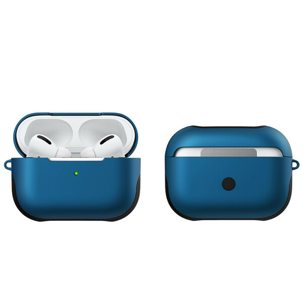 Capa AirPods Pro Surface Mate