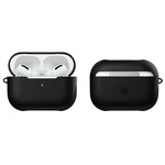 Capa AirPods Pro Surface Mate