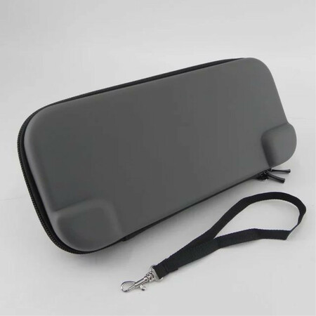 Capa duro EVA para Nintendo Switch