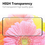 PelÃ­cula pelÃ­cula pelÃ­cula protectoraaa de ecrã de vidro temperado OnePlus 8 Pro
