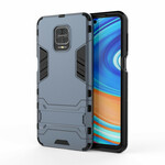 Xiaomi Redmi Note 9S Capa Ultra Resistente