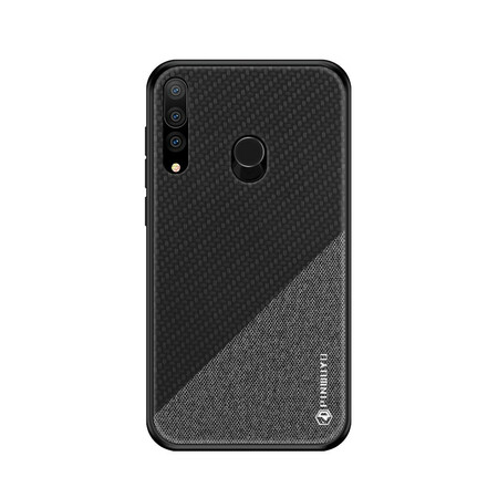 Honor 20 Lite Case Série de Honor Pinwuyo