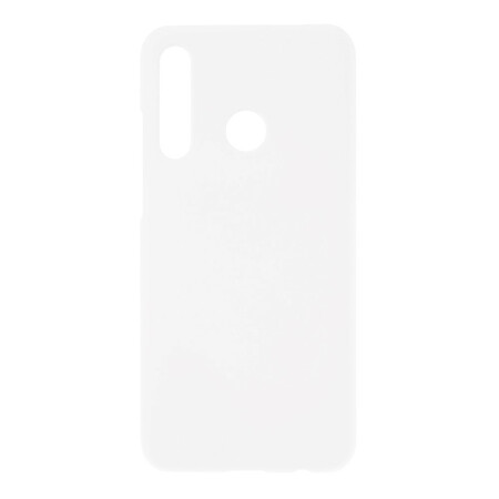 Honor 20 Lite / Honor 20e Hard Shell Classic