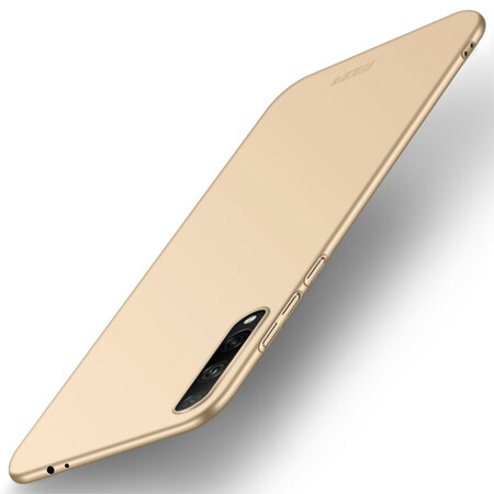 Capa Honor 20 Lite / Capa Honor 20e MOFI