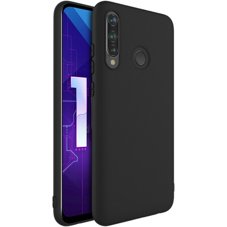 Honor 20 Lite / Honor 20e UC-1 Series Silicone Case Mate IMAK