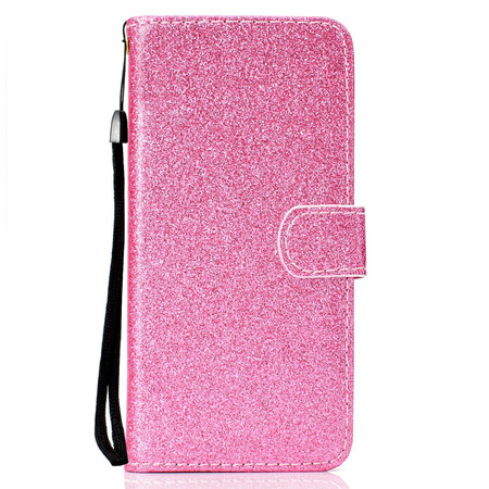 Capa de Honor S8 Glitter