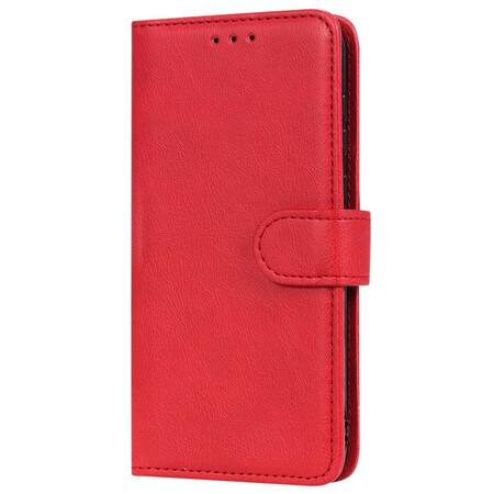 Capa Huawei Y5 2019 / Capa de alçacolo destacável Honor 8S