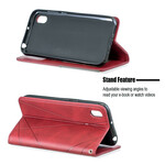 Capa Flip Huawei Y5 2019 / Honor 8S Style Artist