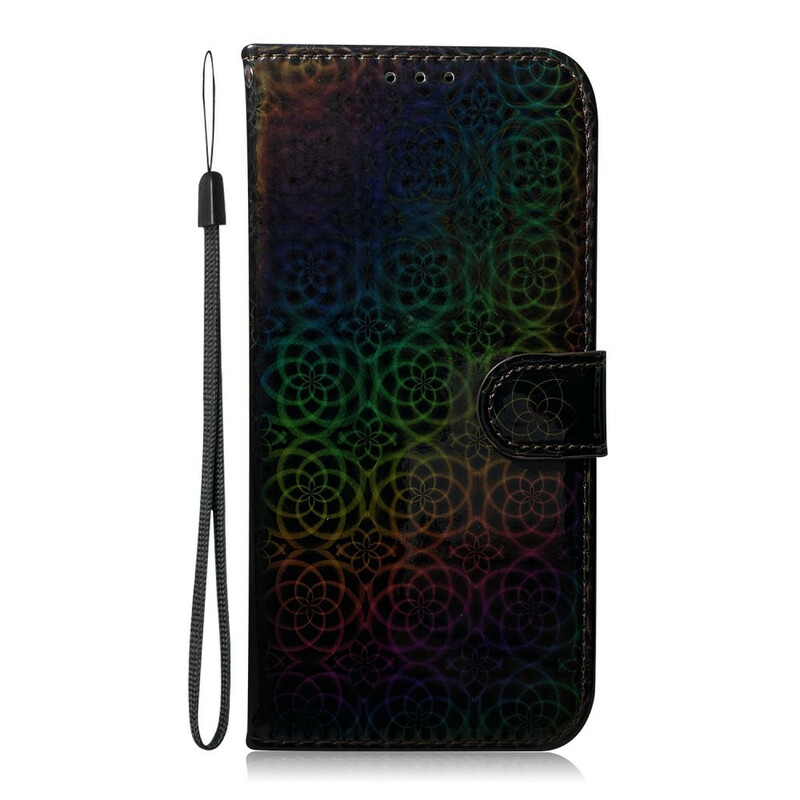 Huawei Y5 2019 / Honor 8S Case Pure Colour