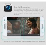PelÃ­cula pelÃ­cula pelÃ­cula protectoraaa de ecrã de vidro temperado para a Samsung Galaxy A3