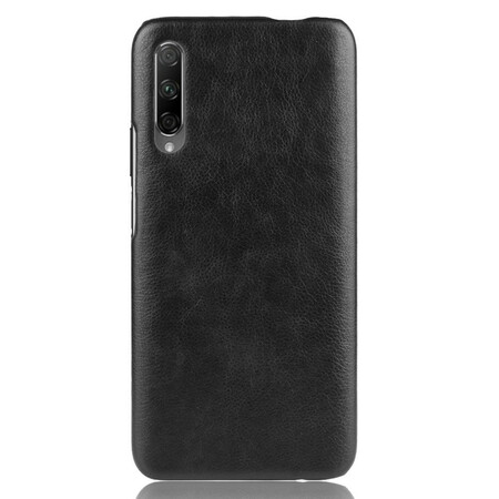 Honor 9X Pro Performance Litchi Case Litchi