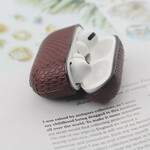 Capa AirPods Pro Snakeskin