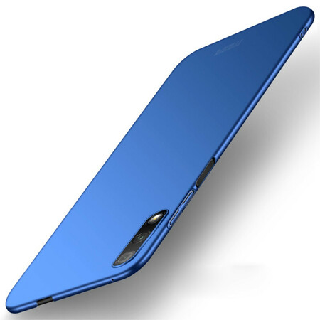 Capa Honor 9X Pro MOFI