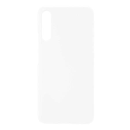 Capa Honor 9X Pro Rubber Case