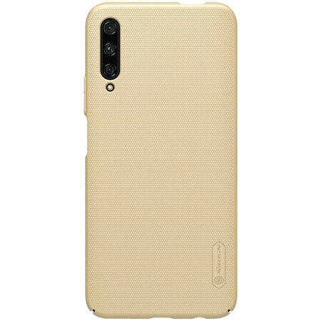 Honor 9X Pro Hard Shell Nillkin Frosted Nillkin