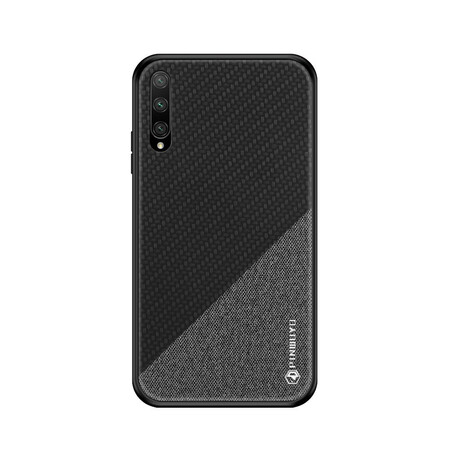 Capa Honor 9X Pro Pinwuyo Honor Series