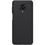 Xiaomi Redmi Note 9S / Redmi Note 9 Pro Nillkin Frosted Nillkin Xiaomi Redmi Note 9S / Redmi Note 9 Pro Nillkin Frosted Nillkin