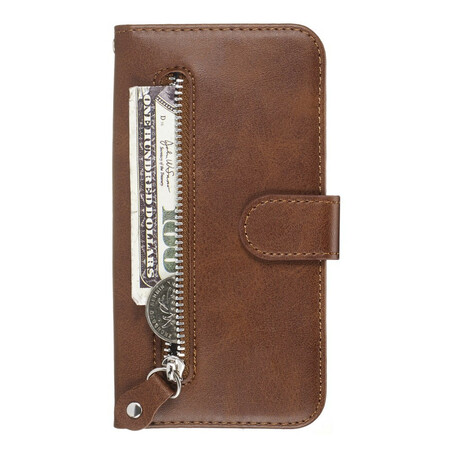 Capa Honor 9X Pro Vintage Case