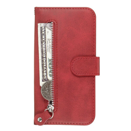 Capa Honor 9X Pro Vintage Case
