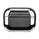 Capa metálica AirPods Pro Style Metallic