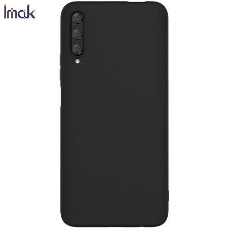 Capa Honor 9X Pro IMAK Mate UC-1 Series