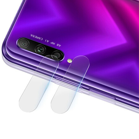 Honor 9X Pro IMAK Protecção de protecção para protecções para protecção para protecção para protecção para protecção para