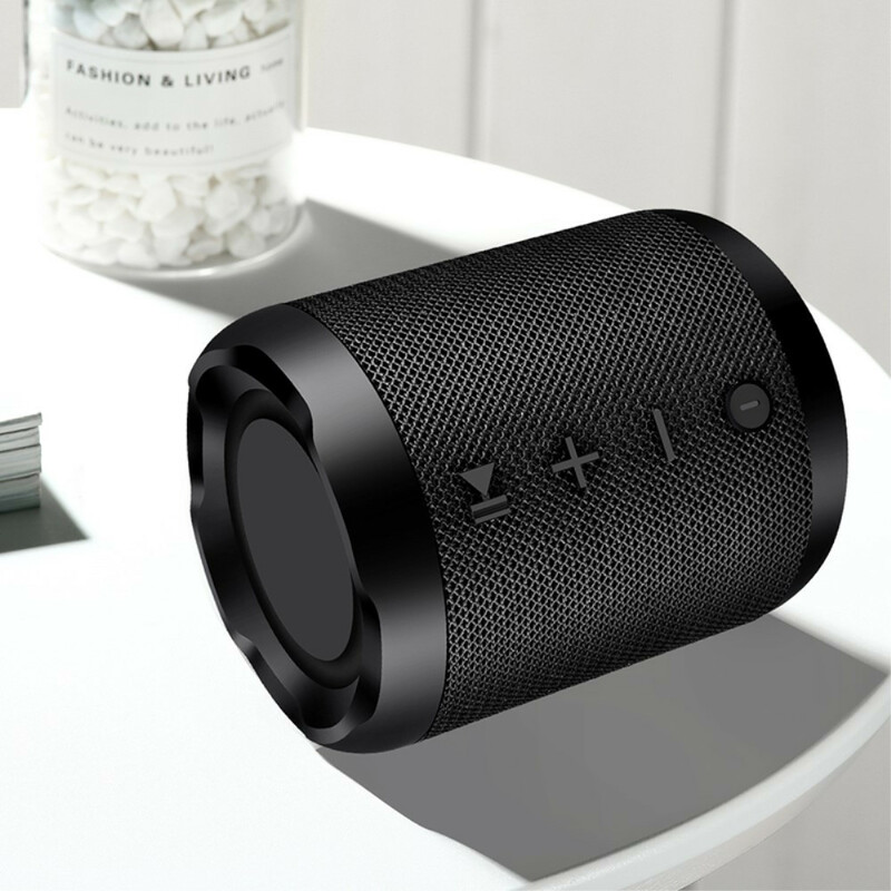 Subwoofer Bluetooth 5.0 Stereo