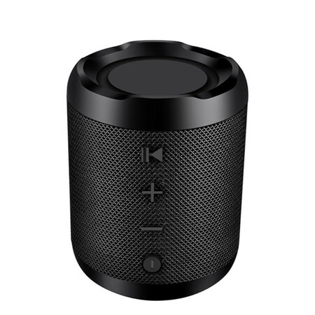 Subwoofer Bluetooth 5.0 Stereo