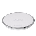 Carregador sem cordãos Nillkin Magic Disk III Carregador sem cordãos Nillkin Magic Disk III