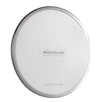 Carregador sem cordãos Nillkin Magic Disk III Carregador sem cordãos Nillkin Magic Disk III