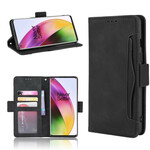 Capa multi-cartões OnePlus 8 Premium Class
